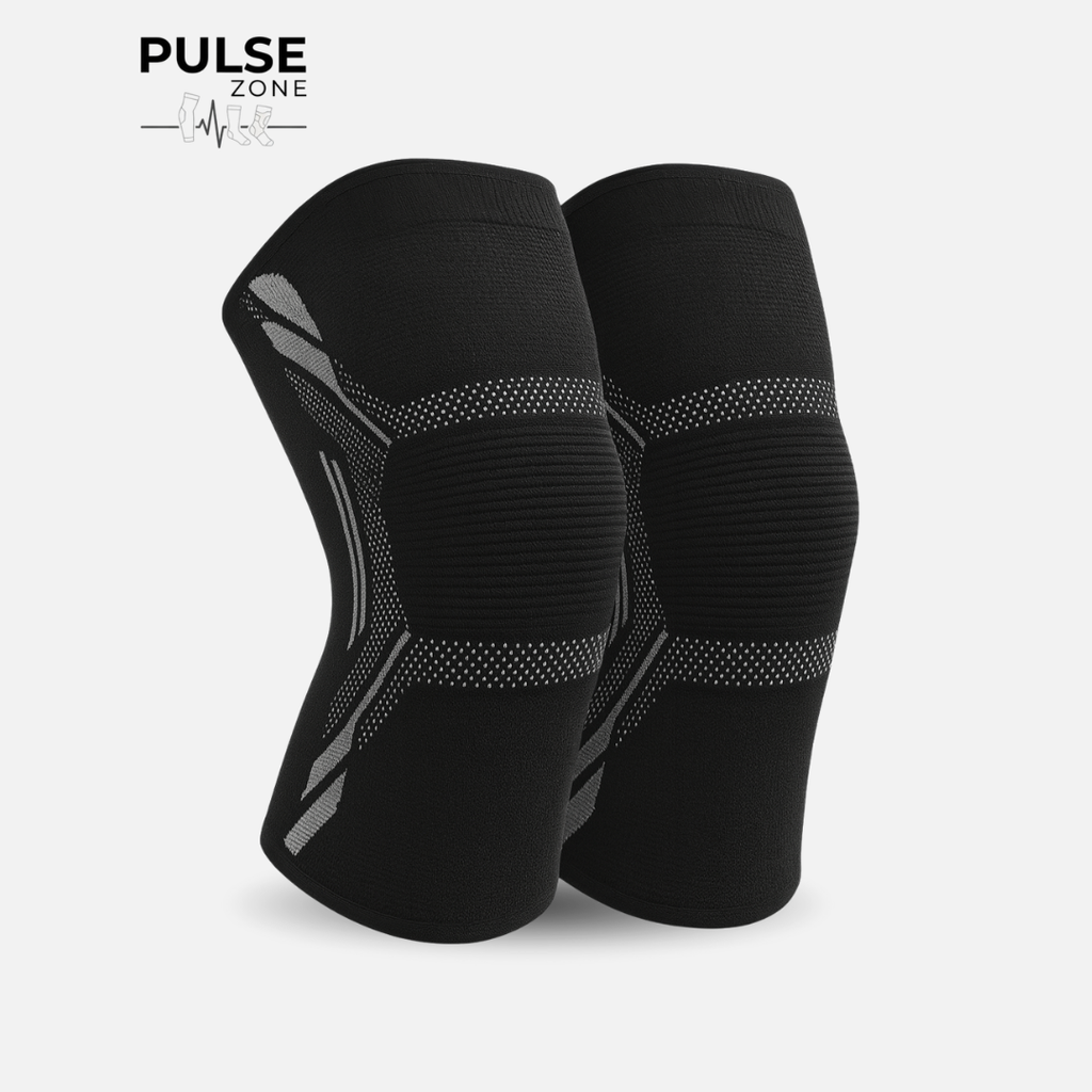 NEOTEC V2 - MAINTIENS DE GENOUX