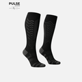 CHAUSSETTES DE COMPRESSION