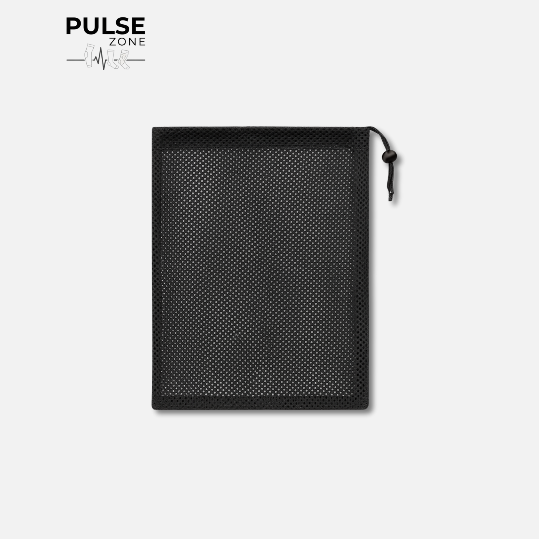 POCHETTE DE PROTECTION