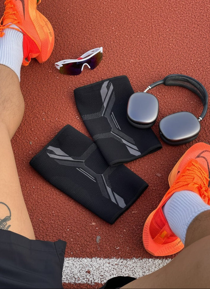 NEOTEC V2 - MAINTIENS DE GENOUX