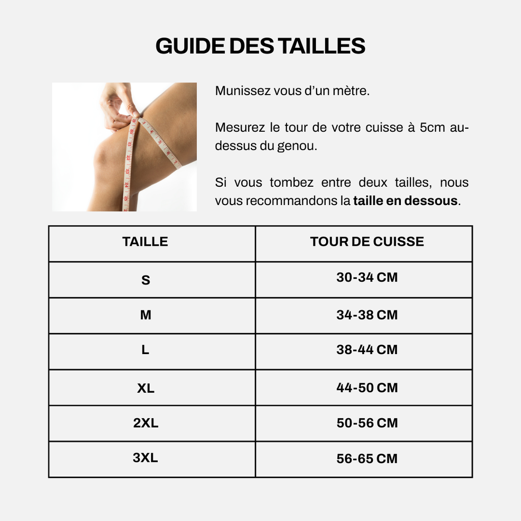 NEOTEC V2 - MAINTIENS DE GENOUX
